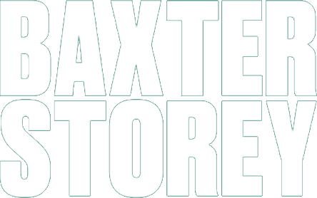 Baxterstorey Elevation Project